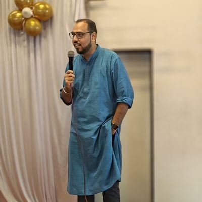 Assistant Professor (Geopolitics and Geoeconomics) @gipe_official l India's Foreign Policy l Asian Security l Indo-Pacific