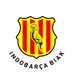 indobarca_biak (@indobarca_biak) Twitter profile photo indobarca_biak (@indobarca_biak) Twitter profile photo