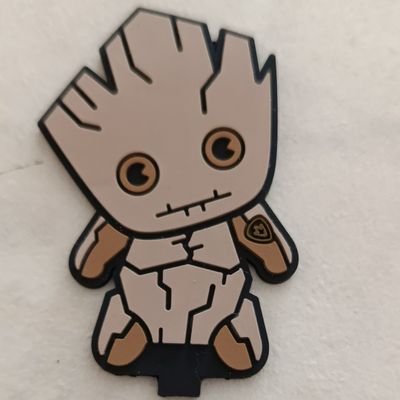 twnehirx's profile picture. 