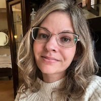 Amelia jack (@surajja81431675) 's Twitter Profile