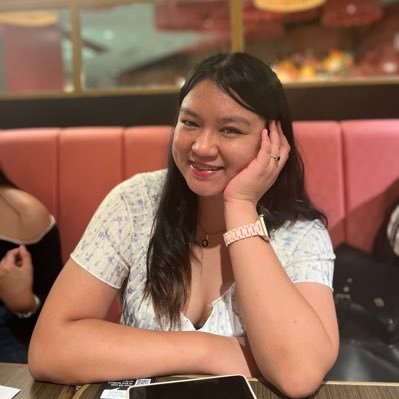 ࿐ ࿔ceo of making bad decisions *:・゚ @user1234kat