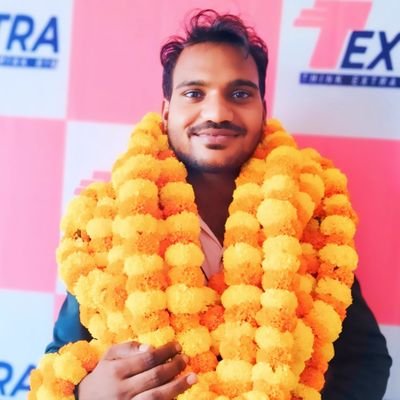 Hum youwa Desh ki takat hai, Pariwartan lakar manege, Kar dege yese kam jinhe , sab meel ka patthar janege,
🌹जयभिम✺जय भारत 🌹─⊱━━━━━⊱(💞)⊰━━━━⊰─
─⊱⊱(💞)⊰⊰