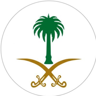ابو عيسى الهزاع Profile
