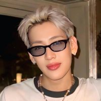 Got7_BB (@got7bb29) 's Twitter Profile
