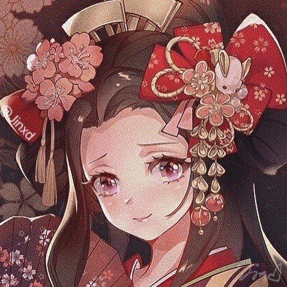 nautyca43315's profile picture. ミニマリスト。自己変革を目指し、自己啓発の知識をブログでアウトプット。副業での収益化を目標に活動。