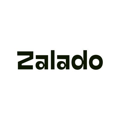 zaladoapp's profile picture. Your salad routine on autopilot