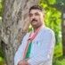 Kishor Agrawal (@kishora98096969) Twitter profile photo Kishor Agrawal (@kishora98096969) Twitter profile photo