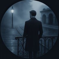 Amor Eterno (@amoretherno) 's Twitter Profile