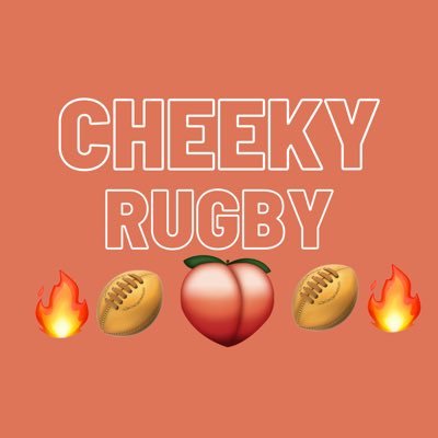 THE ULTIMATE source for male celebs and rugby players being cheeky 🍑😜 All a bit of fun 😝 AUS/UK 🇬🇧🇦🇺 NO EXPLICIT CONTENT. DM for post removal
