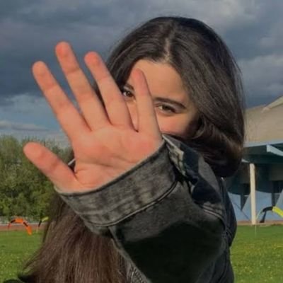 Asma Profile