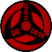 Dr Crypto 0098 (@drcrypto0098) Twitter profile photo Dr Crypto 0098 (@drcrypto0098) Twitter profile photo