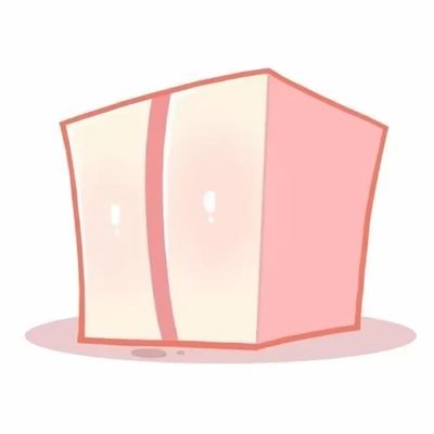 Tilend37's profile picture. 