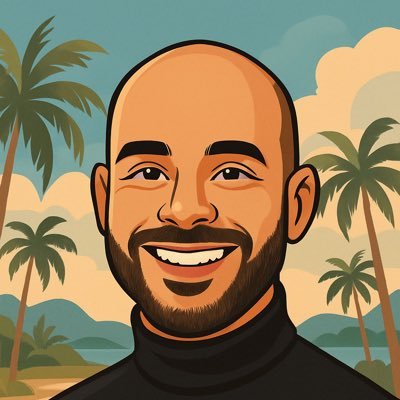 PM in Tech || La experiencia es un peine que te llega cuando te quedaste calvo