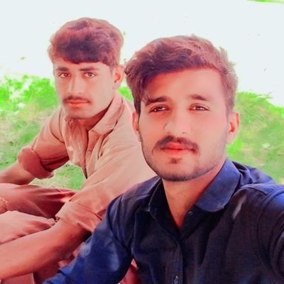 My self m ilyaskhan Joyia from hasilpur my state Pakistan