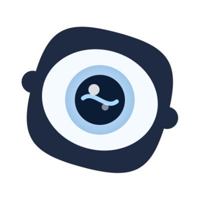 qubitobserver's profile picture. Observing qubits until they make sense.