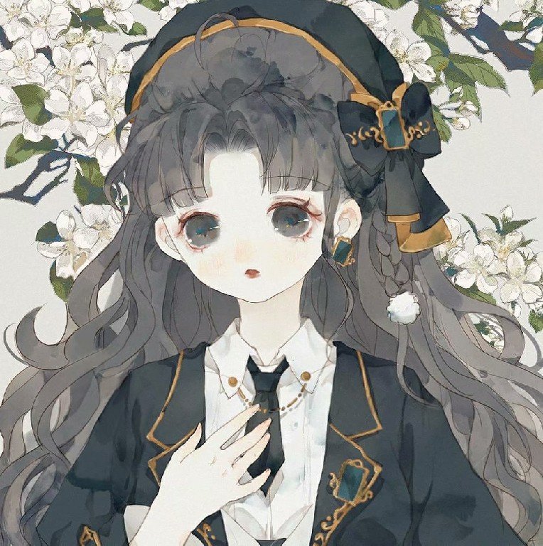 MaraleneBe51036's profile picture. 美容・メイク・ファッション/コロナで婚活停滞気味。日々自分磨きに精進していきます。読書女子の趣味アカ。気になることはつぶやきます。興味持ってもらえたらよろしくね～。無言フォロー失礼します。最初は緊張しますが、友達感覚でお話しできる方と繋がりたいです。気軽にフォロー待ってます