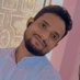 Zafar Islam ظفر اسلام (@islamzafar5452) Twitter profile photo Zafar Islam ظفر اسلام (@islamzafar5452) Twitter profile photo