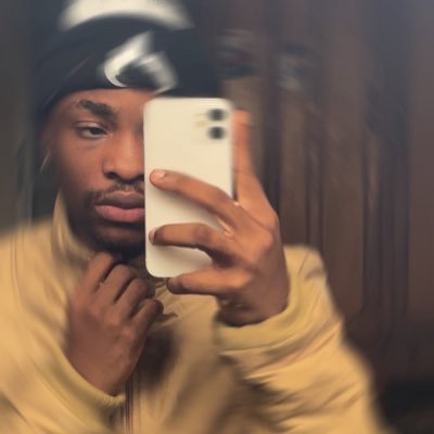 Wanteddszn's profile picture. That michigan boy