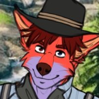 popfox (@mlpfan39) 's Twitter Profile