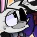꒰ ˙ᵕ˙ ﹑ Koni ⛏️ ୨ৎ (@organsaurus) Twitter profile photo ꒰ ˙ᵕ˙ ﹑ Koni ⛏️ ୨ৎ (@organsaurus) Twitter profile photo
