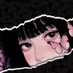 Leen-eyes💫 (@monitha_nis) Twitter profile photo Leen-eyes💫 (@monitha_nis) Twitter profile photo