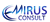 MirusConsult is a leading managed service provider of network, applications
and services with expertise in voice, data, wireless, video, and VoIP.
