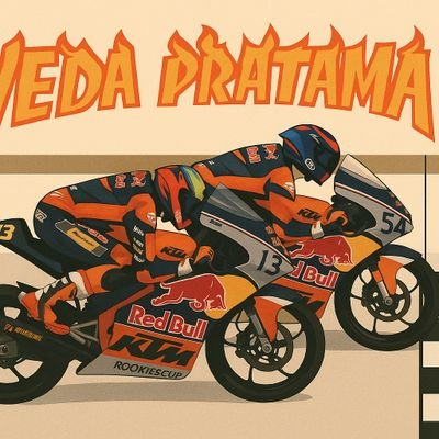 Rasmuh11's profile picture. always here