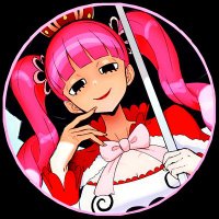 𝑷𝒓𝒊𝒏𝒄𝒆𝒔𝒂 𝑯𝒐𝒓𝒐-𝑯𝒐𝒓𝒐 (@princeshorohoro) 's Twitter Profile Photo 𝑷𝒓𝒊𝒏𝒄𝒆𝒔𝒂 𝑯𝒐𝒓𝒐-𝑯𝒐𝒓𝒐 (@princeshorohoro) 's Twitter Profile Photo