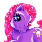 Poni_Freak's profile picture. Hoi :3