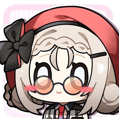 blissさんのプロフィール画像