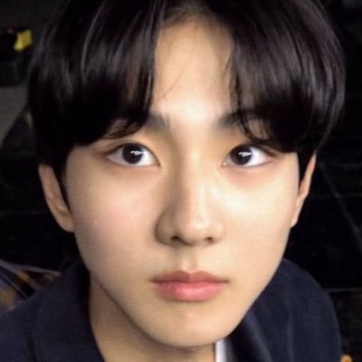 ChocoMong_'s profile picture. 엔하이픈욕하지마세요어쩌라고요