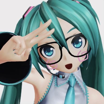 He|She|They
21 years/Mexican
𝐄𝐬𝐩/𝐄𝐧𝐠
ᵐᵘˡᵗⁱᶠᵃⁿᵈᵒᵐ
Digital & Traditional Artist
Yumeshipper
DNI: Minors, Ped0s, Misogynist, Zi0nist, LGBTQphobic