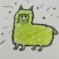 anksiyete2.0 (@_justoverthink_) 's Twitter Profile
