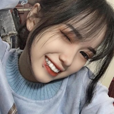 Blankenshi72740's profile picture. 