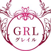 GRL高崎 (@grltakasaki) 's Twitter Profile