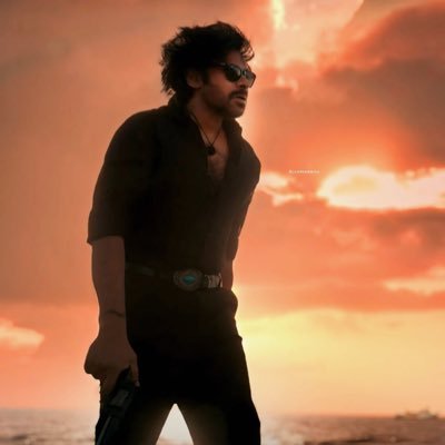 pkvjfan's profile picture. Just 🎬 ||Kalyan Babu trvthe EVVADAINA | Thalapathy Vijay | Superstar Rajni | Puneeth Rajkumar