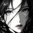 jqyps76492662's profile image