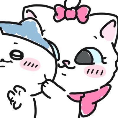 @_9uO_ @ripadayooo #みんな猫になりたい 【 定期 】白い猫の絵文字はやく出してください^⁔ ܸ. ̫ .⁔^ @x1x_7 @EDENtakach @Znx1_ @Bettyfan37 @S1u96