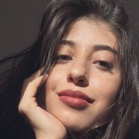 Adile (@adilekeskinn) 's Twitter Profile