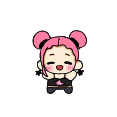 ミートくんさんのプロフィール画像