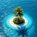 Colourful water 🏝 (@colourfulwater1) Twitter profile photo Colourful water 🏝 (@colourfulwater1) Twitter profile photo