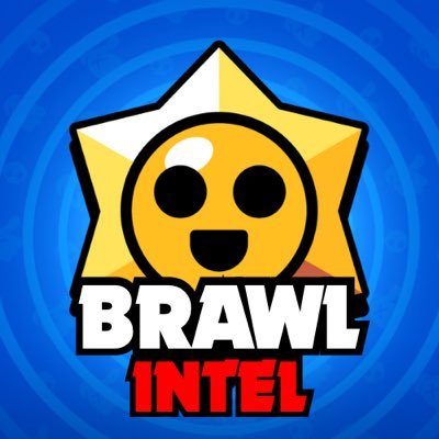 Brawl Intel Profile
