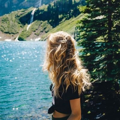 𝑓𝑟𝑜𝑙𝑖𝑐𝑘𝑖𝑛𝑔 𝑡ℎ𝑟𝑜𝑢𝑔ℎ 𝑡ℎ𝑒 𝑓𝑜𝑟𝑒𝑠𝑡. ☀︎︎ ᴅᴇɴᴅʀᴏᴘʜɪʟᴇ #LᴏɴɢLᴏsᴛDᴀᴜɢʜᴛᴇʀ #ᴡᴀɴᴅᴇʀ 🌿 || personal shit.