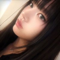 Rawan (@swimkimgf) 's Twitter Profile