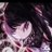 pie_rre3112