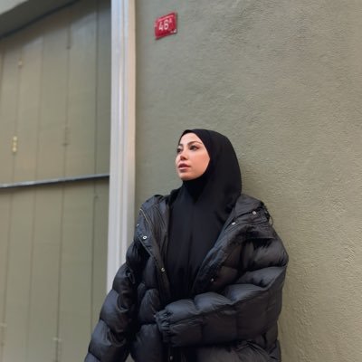 Asiiiruh61's profile picture. ig: yusra_officiall