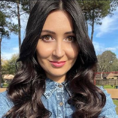 Get a new link : https://t.co/7q7VPN2Ytz
please🙏 follow my account.