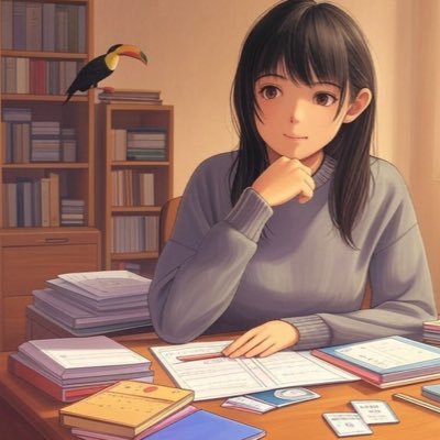 jinta7141215's profile picture. 講師/最近生涯学習が大切と気づく/多くの資格をとりたい/〔今んところ〕メンタルヘルスマネジメント検定II種（2021.11）I種（2023.11）/第一種衛生管理者（2023.2）/ 知的財産管理技能士3級（2023.8）/ 個人情報保護士（2025.4）/ MT🚗の存続を熱望