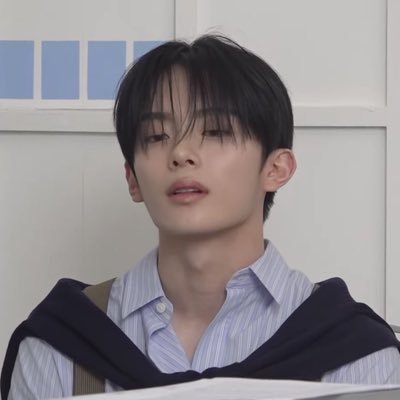 kalenvder's profile picture. ba 20%, fan acc 80%