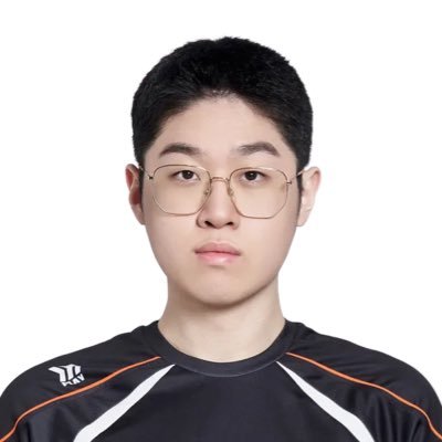 imeminedoraaan's profile picture. 